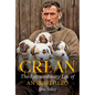 Crean: The Extraordinary Life of an Irish Hero - Paperback