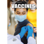 Vaccines - Library Binding