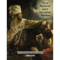 Three Medieval Latin Liturgical Dramas: The Three Students, The Play of Daniel & Hildegard of Bingen's The Play of the Virtues - Paperback