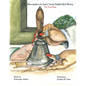 When Joephine the Swans' Family Handbell Went Missing: the True Story - Paperback