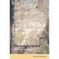 Ancient Egyptian: A Linguistic Introduction - Paperback