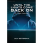 Until the lights come back on - Paperback