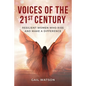 Voices of the 21st Century: Resilient Women Who Rise and Make a Difference - Paperback
