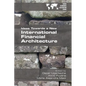 Ideas Towards a New International Financial Architecture - Paperback