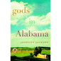 Gods in Alabama - Paperback