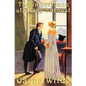 Oscar Wilde: The Importance of Being Earnest - Paperback