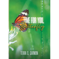 Time for You, Butterfly - Paperback