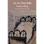 An Air That Kills - Paperback