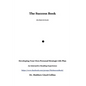 The Success Book: Developing Your Own Personal Strategic Life Plan - Paperback