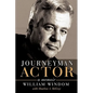 Journeyman Actor: A Memoir - Hardcover