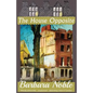 The House Opposite - Paperback