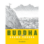 Buddha 3: Devadatta - Paperback
