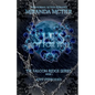 The Falcon Ridge Series Book 1: She's Not for You - Paperback