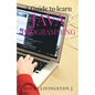 Java Programming - Paperback