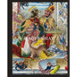 Raqib Shaw - Hardcover