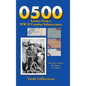 0500 Letters from a WW II Combat Infantryman - Hardcover