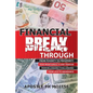 Financial Breakthrough - Paperback