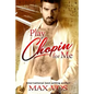 Play Chopin for Me - Paperback