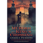 Murder at King's Crossing - Paperback