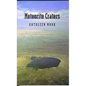 Meteorite Craters - Paperback