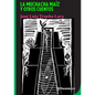 La Muchacha Maíz Y Otros Cuentos / The Corn Girl and Other Stories - Paperback