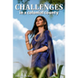 Challenges in a Colonial County - Paperback
