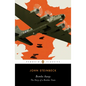 Bombs Away: The Story of a Bomber Team - Paperback
