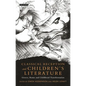 Classical Reception and Children's Literature: Greece, Rome and Childhood Transformation - Paperback