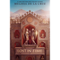 Lost in Time - Paperback
