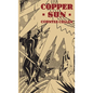 Copper Sun - Paperback