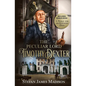 The Peculiar Lord Timothy Dexter - Paperback
