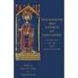 The Sermons and Liturgy of Saint James: Book I of the Liber Sancti Jacobi - Paperback