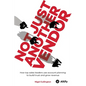 Not Just Another Vendor: How top sales leaders use account planning to build trust and grow revenue - Paperback