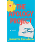 The Apology Project - Paperback