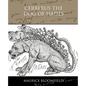 Cerberus The Dog of Hades - Paperback
