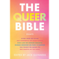 The Queer Bible: Essays - Hardcover