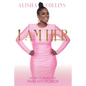 I Am Her - Paperback