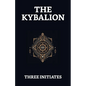 The Kybalion - Paperback