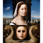 Hidden Faces: Covered Portraits of the Renaissance - Hardcover