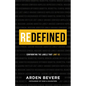 Redefined - Hardcover