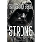 Strong - Paperback