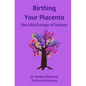 Birthing Your Placenta: the third stage of labour - Paperback