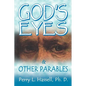 God's Eyes and Other Parables - Paperback