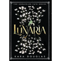 Lunaria - Hardcover