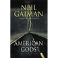 American Gods - Hardcover