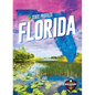 Florida - Library Binding