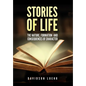 Stories of Life: The Nature, Formation and Consequences of Character - Hardcover