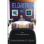 Eldritch, Inc. - Paperback