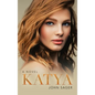 Katya - Hardcover
