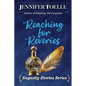 Reaching For Reveries - Paperback